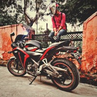 Karan Singh