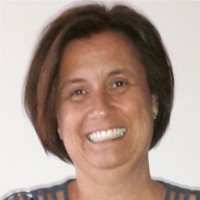 Sophie Le Floch