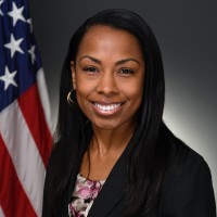 Mishaun “Mj” Smith