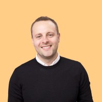 Daniel Wagner