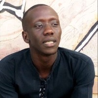 Majoku Ivan