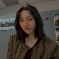 Julia Lafosse