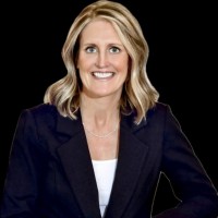 Kathryn Scheffler