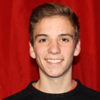 Anthony Davoine