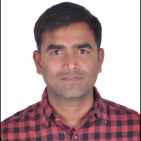Ashok Kumar Gandamaneni