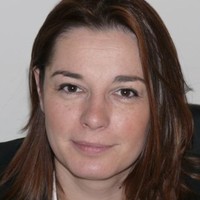 Stéphanie Caffray