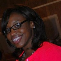 Deidra Montgomery