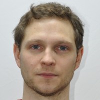 David Tolman