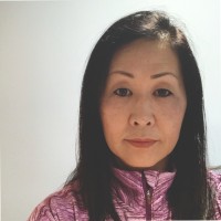 Kaoriko N.