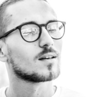 Radu Dofin