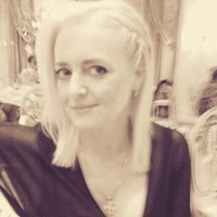 Mary P. Bakogiannis