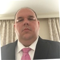 Gary Naylor