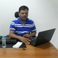 abdul jabbar shaikh