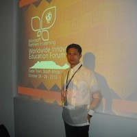 Edwin Engana