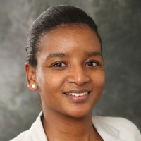 Mpho Maseko
