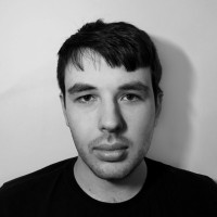 Paul Nel