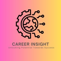 Career Insight