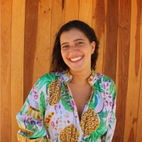 Victoria Darsaclis