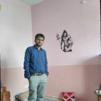 Ramesh Kengol
