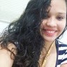 Paula Cristina Silva Marinho