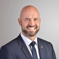 Andreas Niederhauser