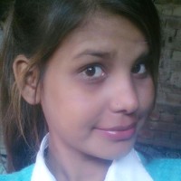 Geeta Rani