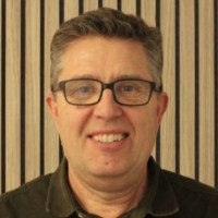 Keld Friis