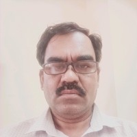 Manjunatha Naik
