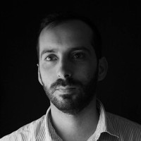 Ricardo Pedro