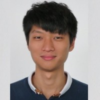 Jim Kwok