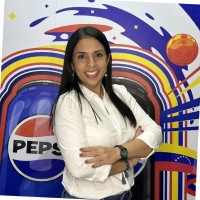 María J. Alvarez G.