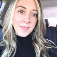 Jennifer Welborn
