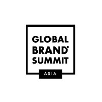 Global Brand Summit