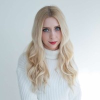 Daria Franczak