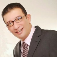 Mohamed ElGabbas
