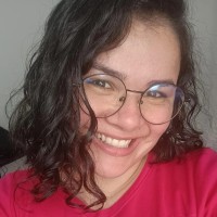 Joyce Aciole