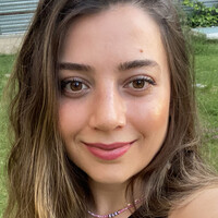 derya eryılmaz