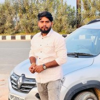 Suryjeet shrama Shrama