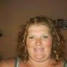 Lindsay Thooft