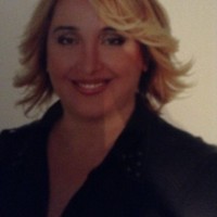 Burcu Karaduman