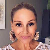 Sascha Irvin