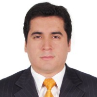 José Carlos Schiaffino García