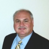 Tim Arbour