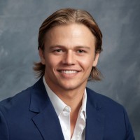 Austin Keller