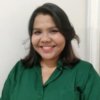 Elizabeth Christina