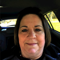 Cindy Landry