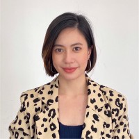Patumrat Surarit
