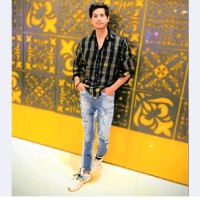 Tarun Sorout