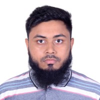 Md Sazzadul Islam Sakib