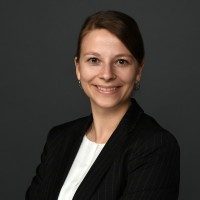 Andrea Habegger
